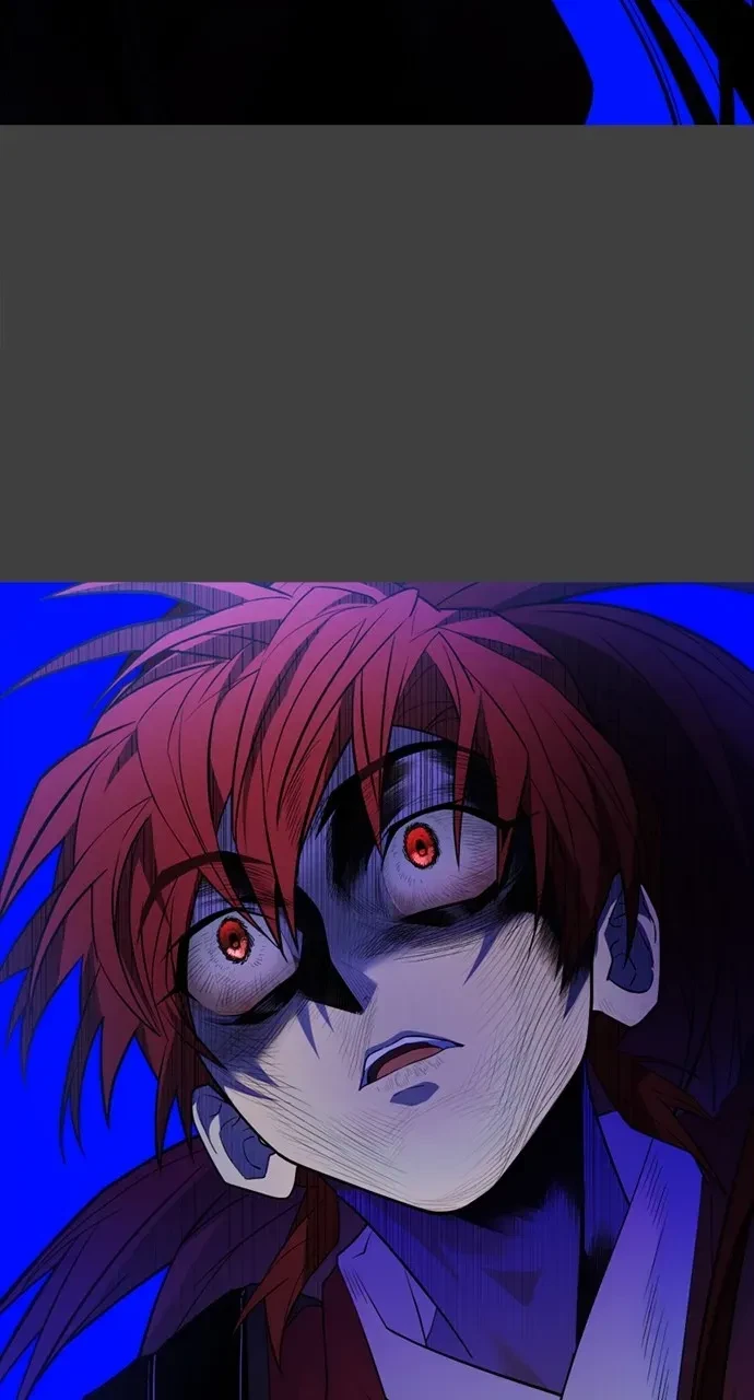 Chapter 28, page 74