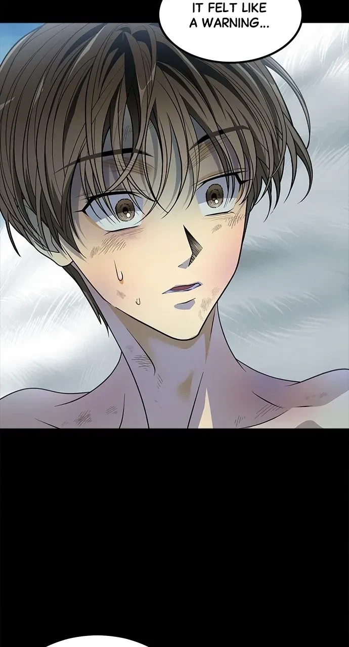 Chapter 28, page 76