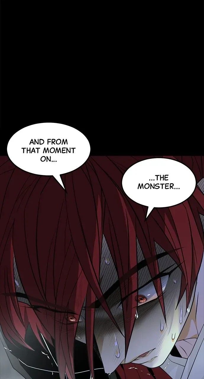 Chapter 28, page 78