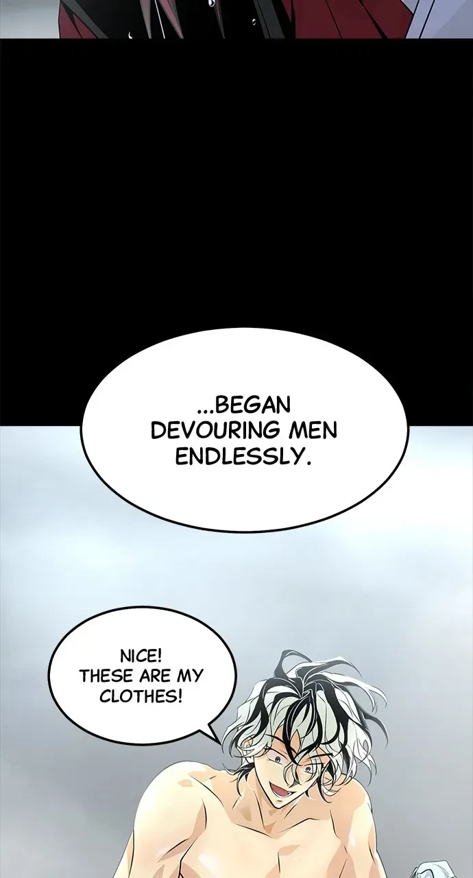 Chapter 28, page 79