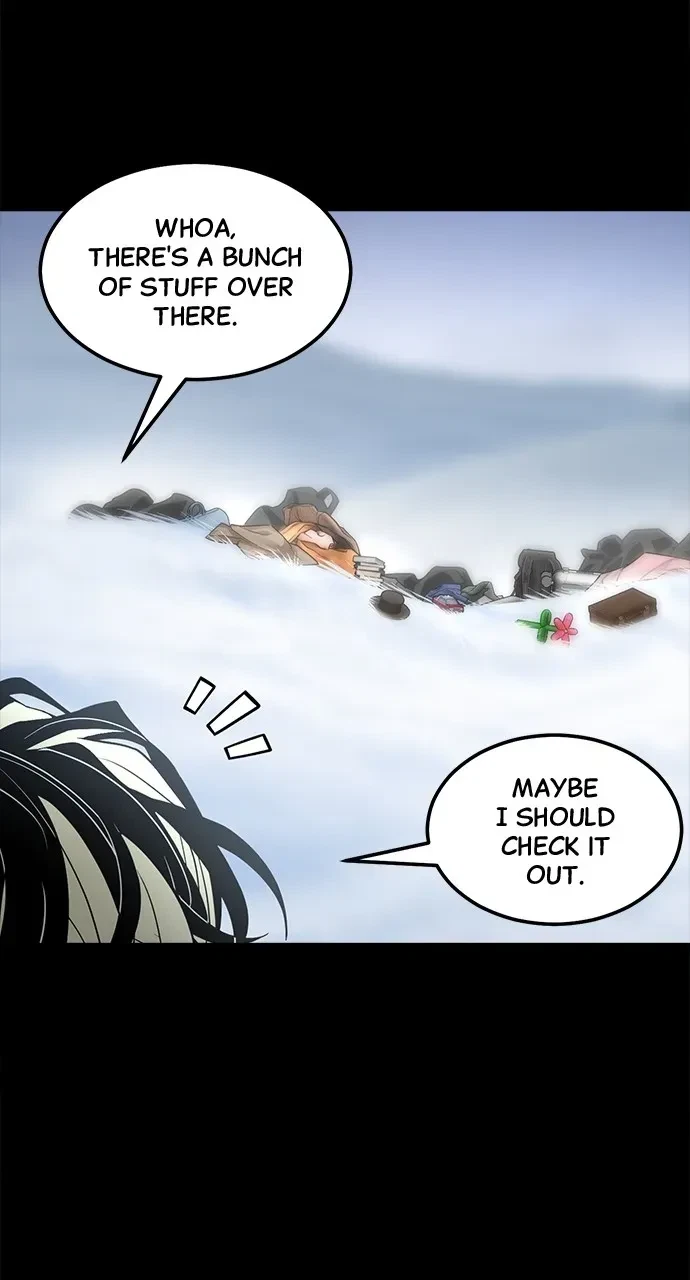 Chapter 28, page 81