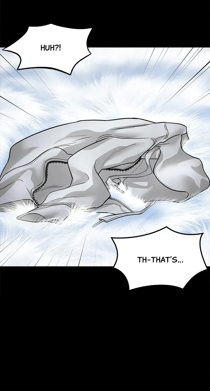 Chapter 28, page 82