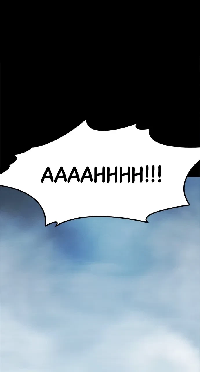 Chapter 28, page 85