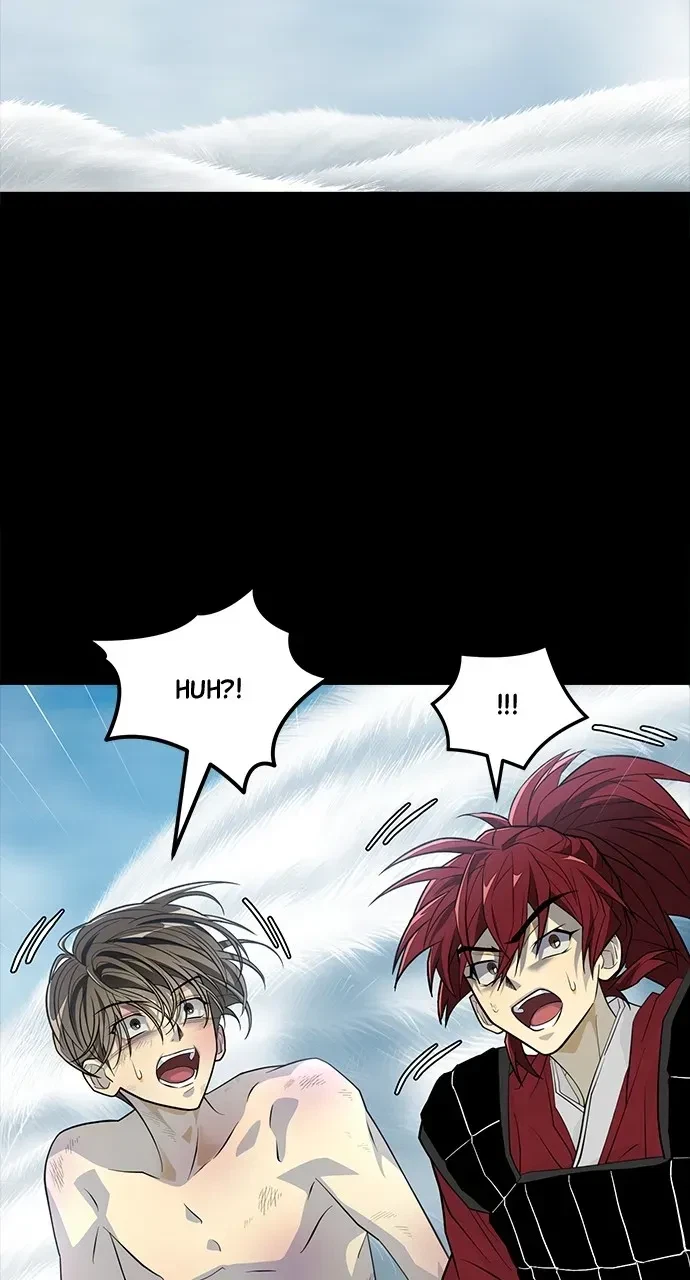 Chapter 28, page 86
