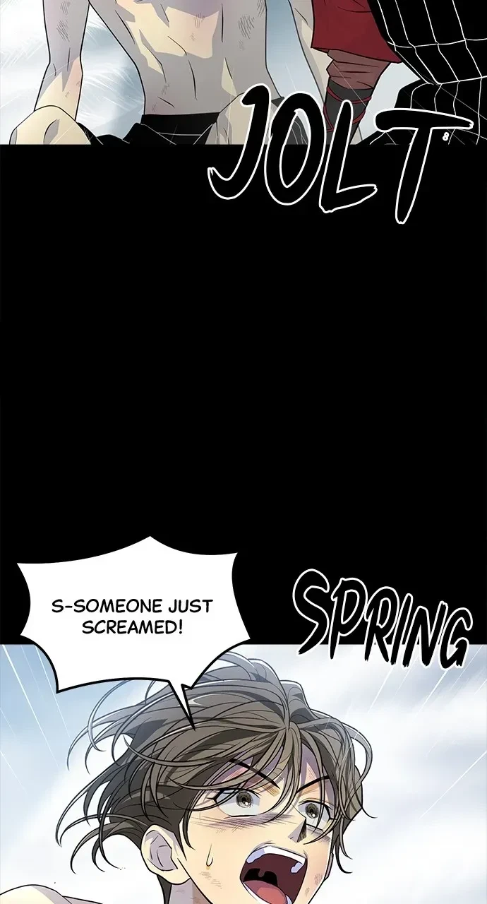 Chapter 28, page 87