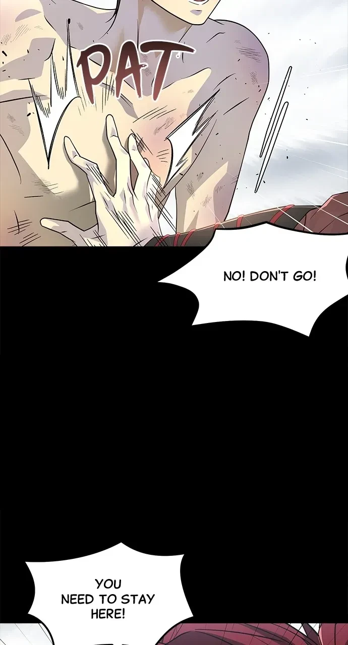 Chapter 28, page 88