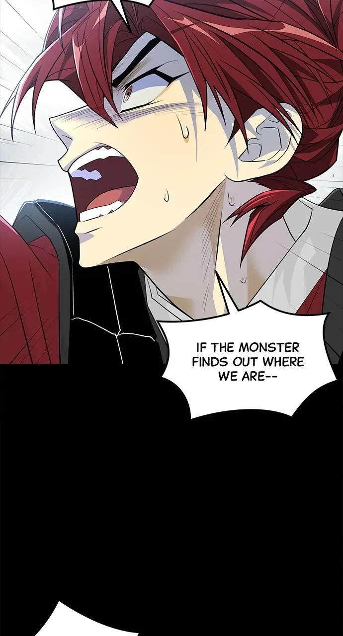 Chapter 28, page 89