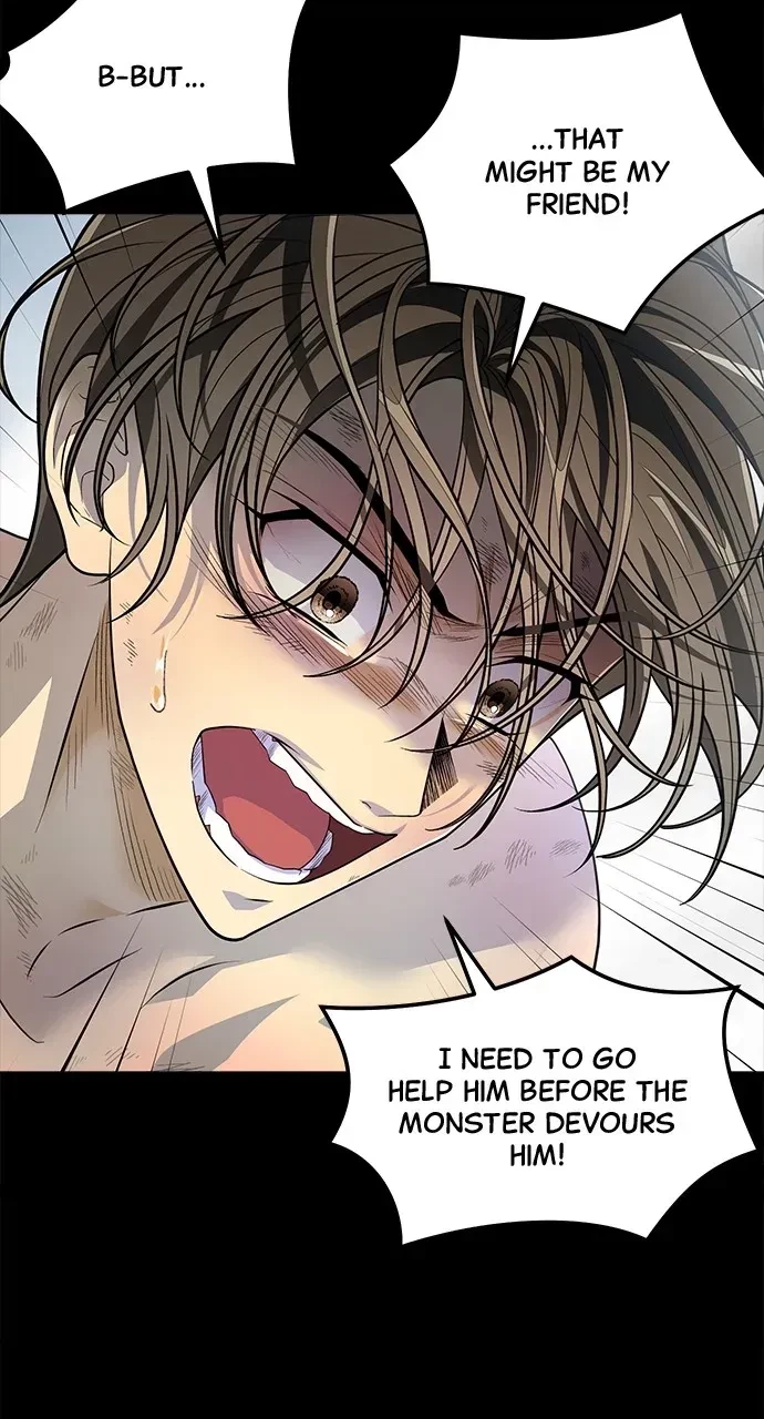 Chapter 28, page 90