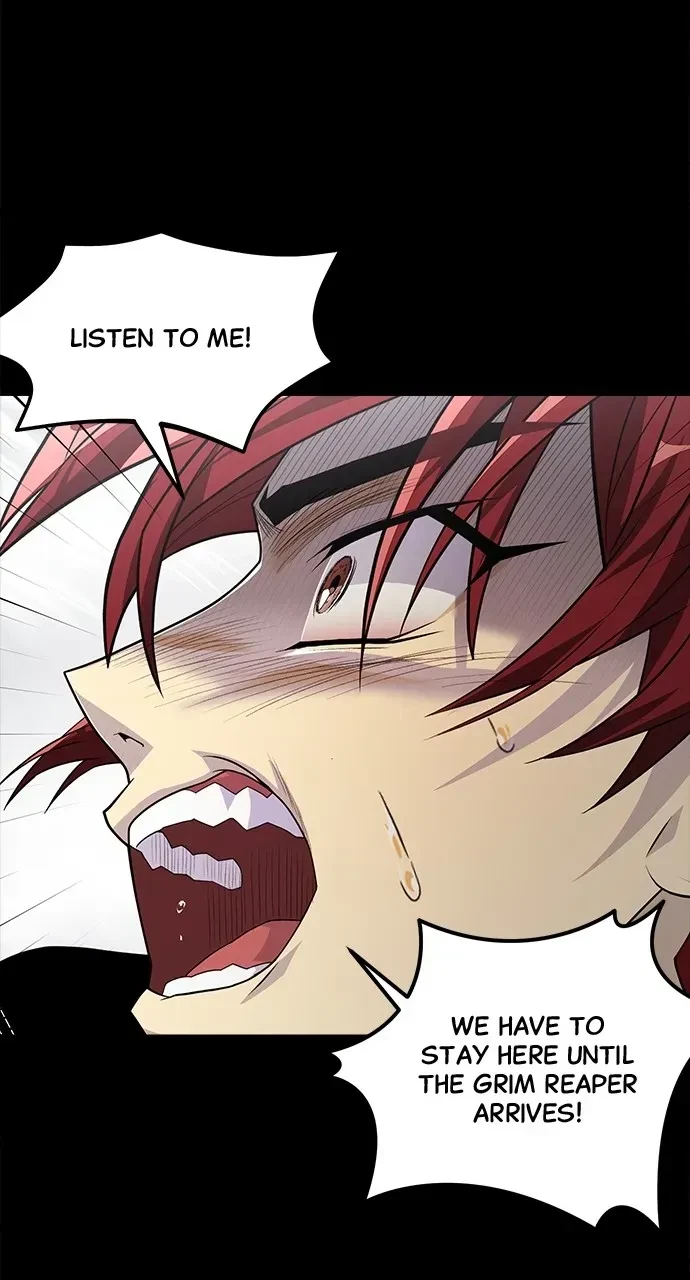 Chapter 28, page 91