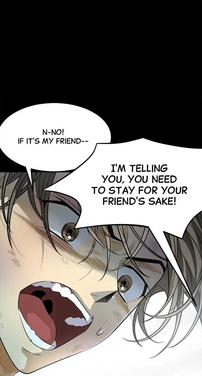 Chapter 28, page 92