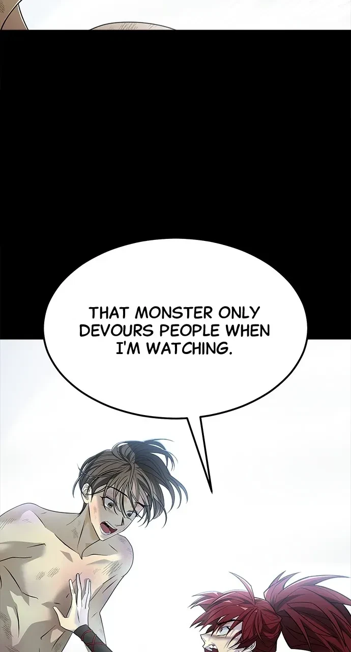 Chapter 28, page 93