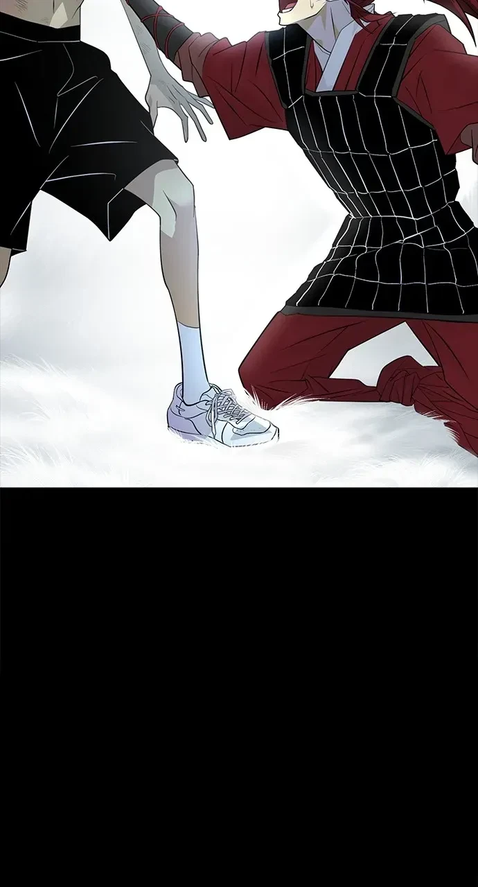 Chapter 28, page 94