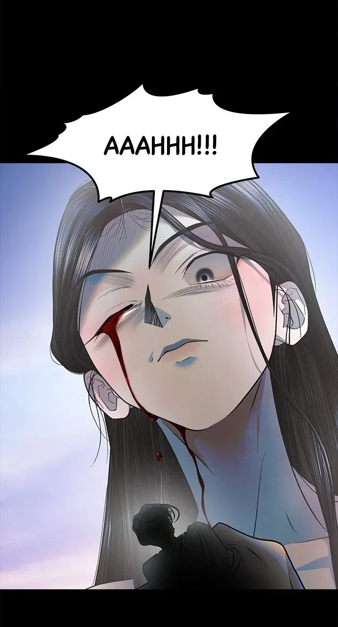 Chapter 28, page 95