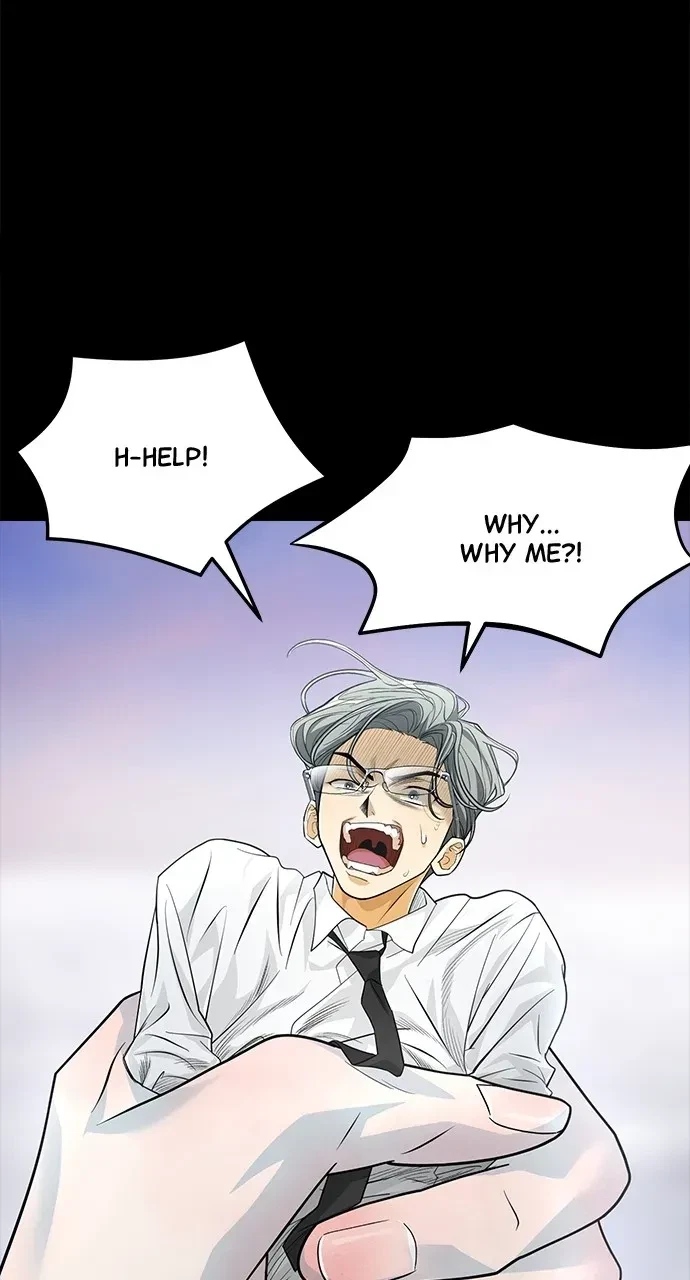 Chapter 28, page 96