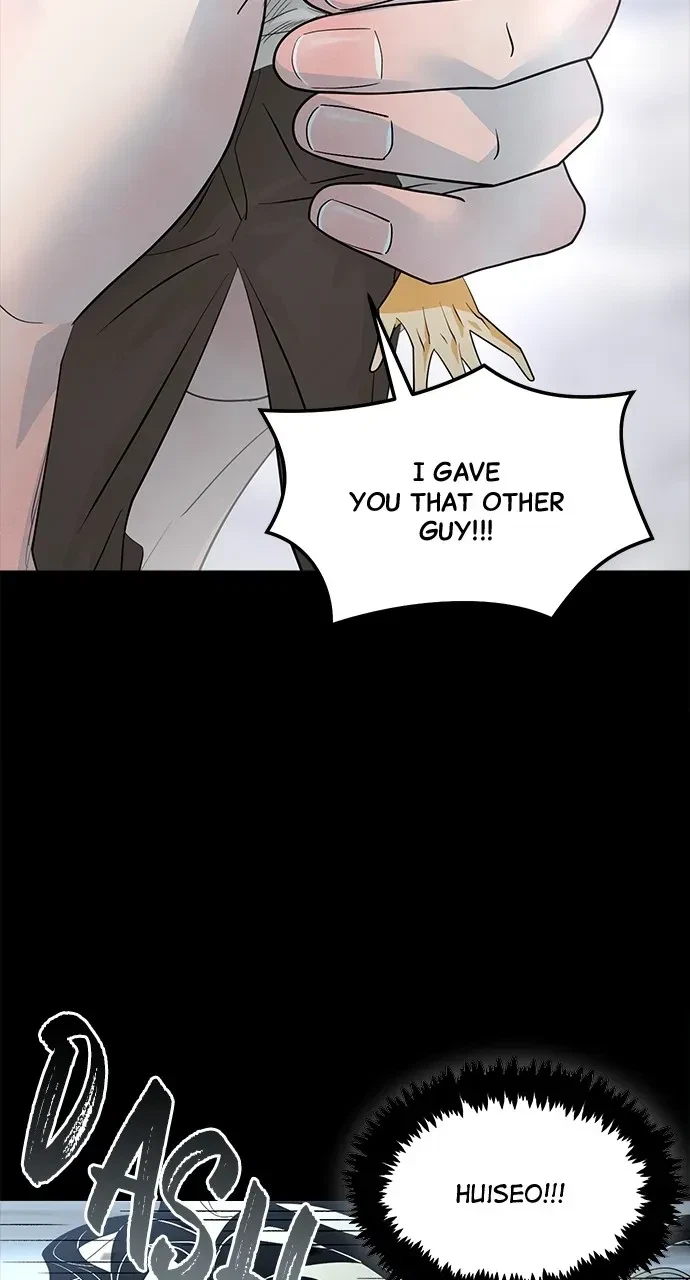 Chapter 28, page 97