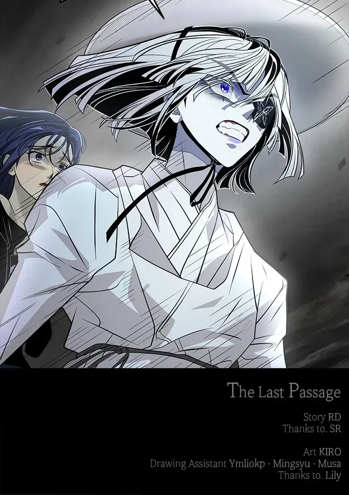 Chapter 28, page 99