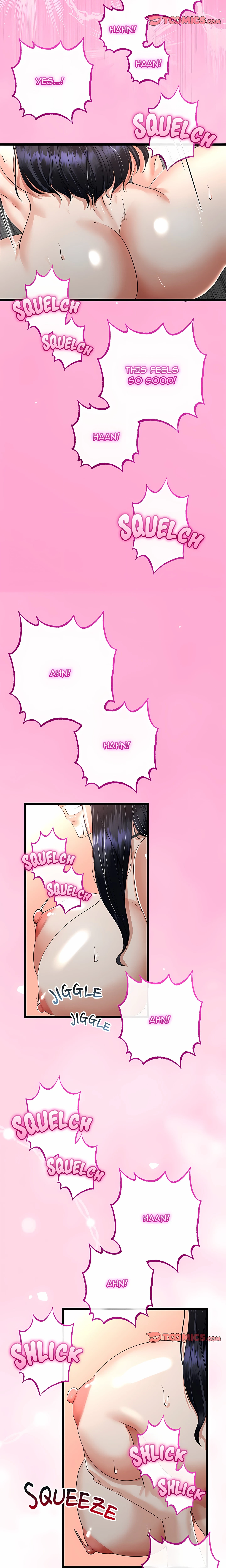 Chapter 45, page 13