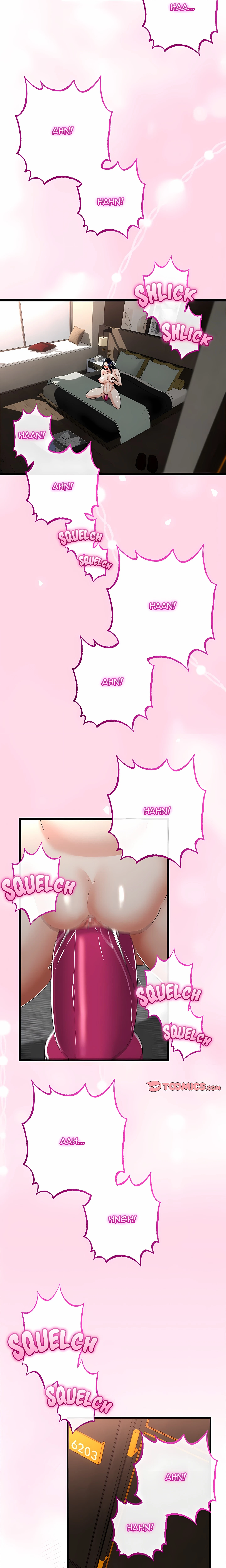 Chapter 45, page 14