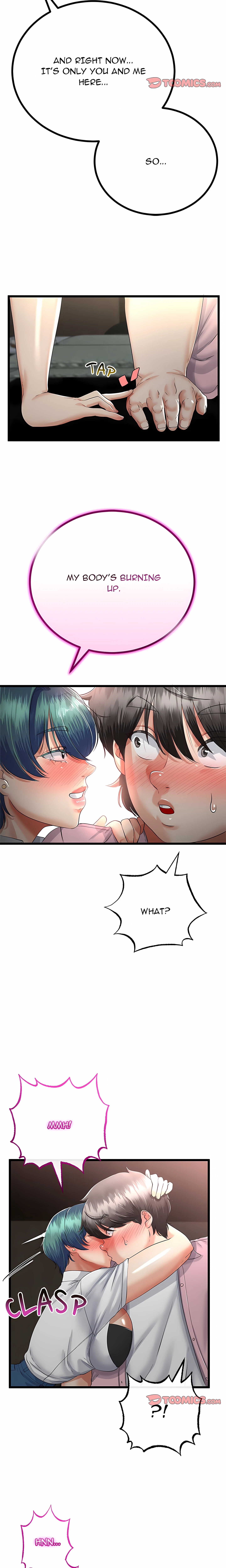Chapter 45, page 18