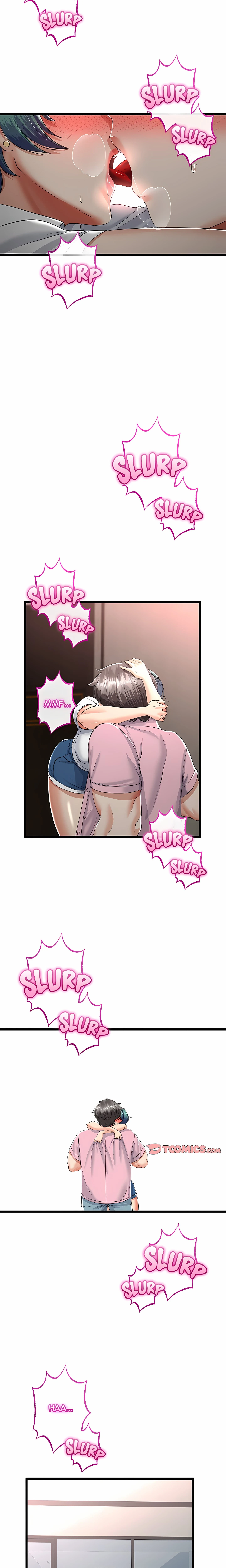 Chapter 45, page 19
