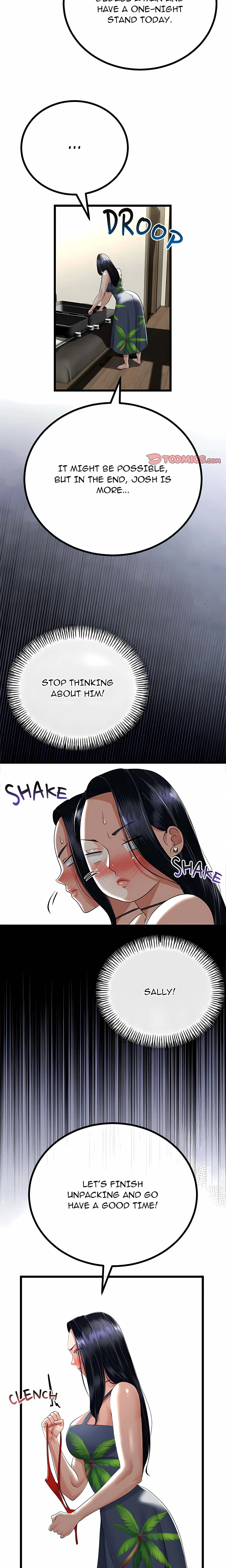 Chapter 45, page 6