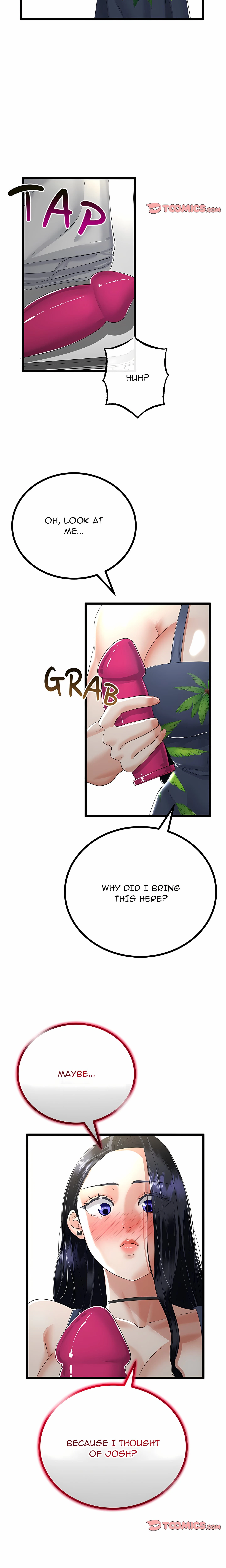Chapter 45, page 7
