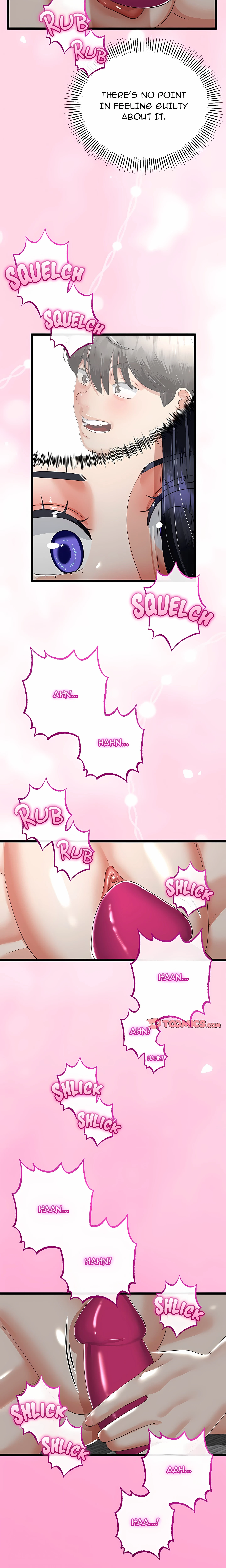 Chapter 45, page 9