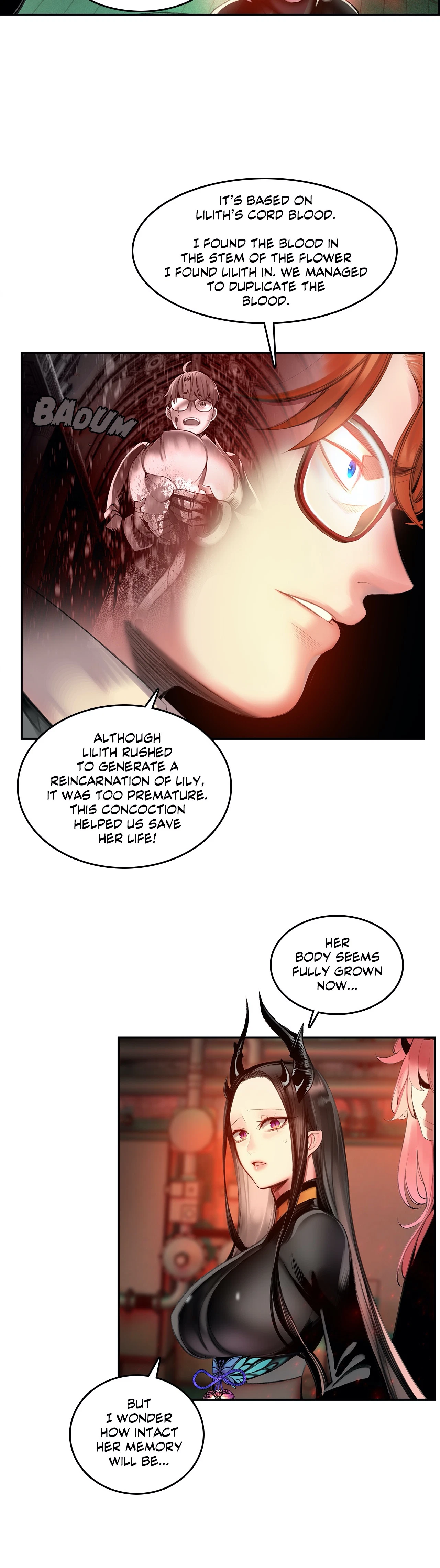 Chapter 93, page 10