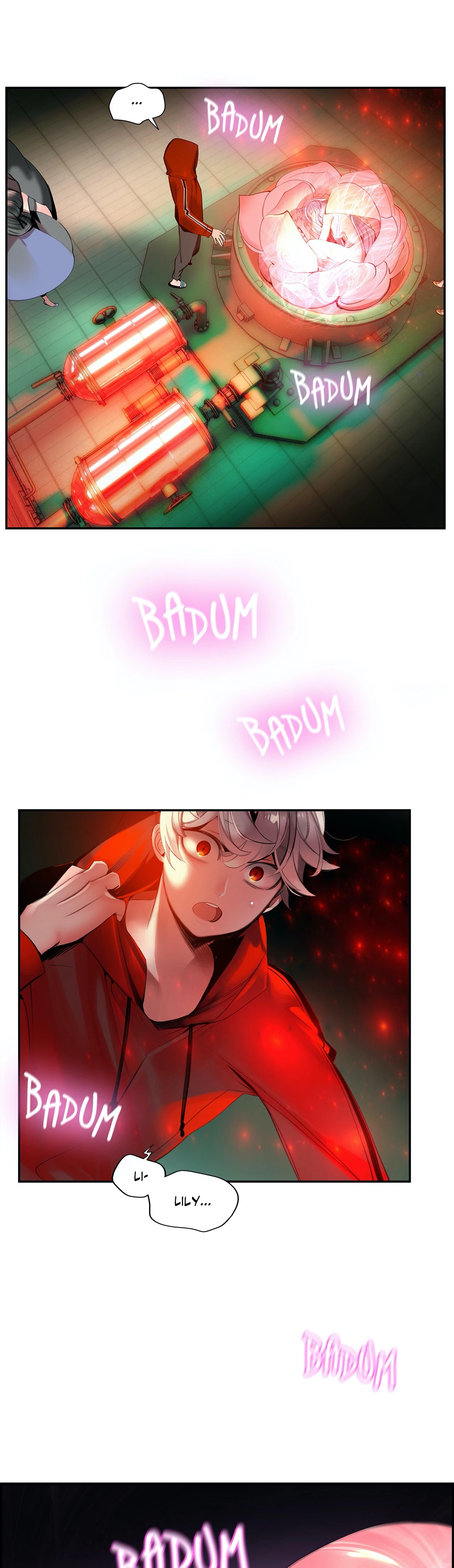 Chapter 93, page 11