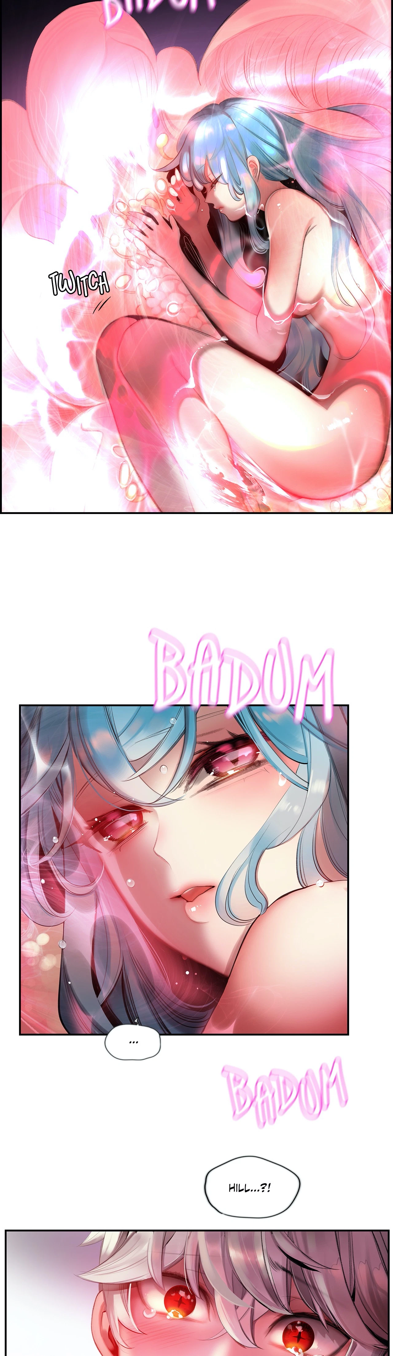 Chapter 93, page 12