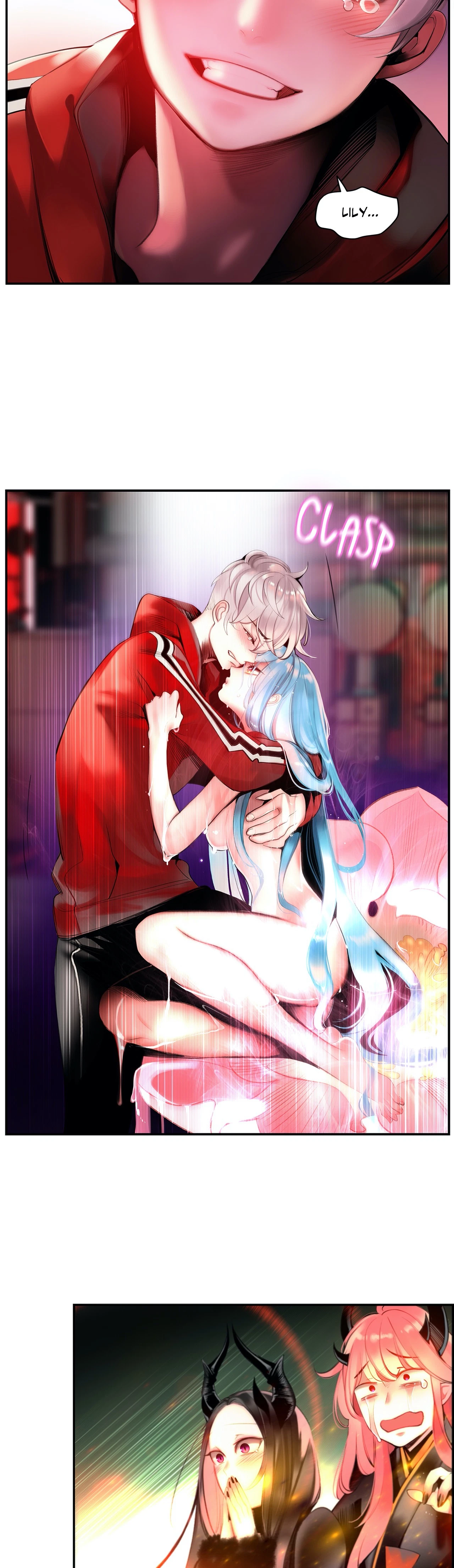 Chapter 93, page 13