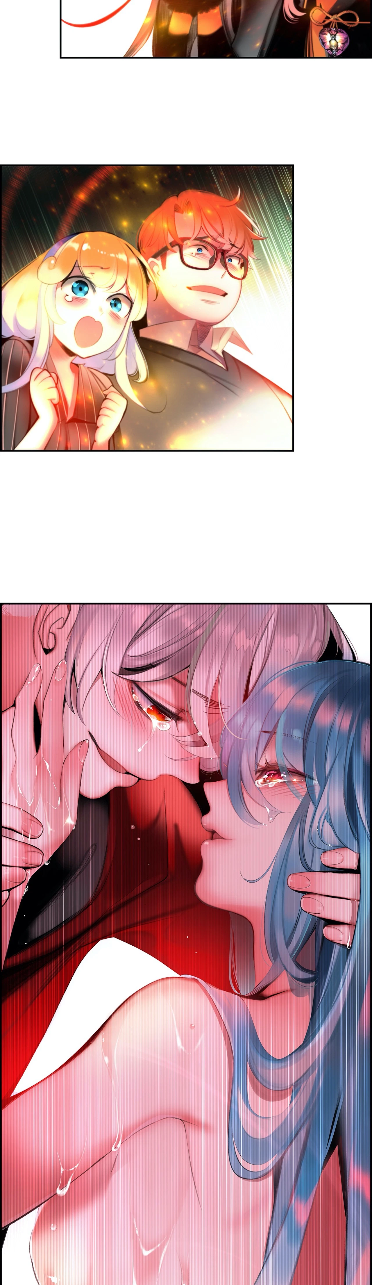 Chapter 93, page 14