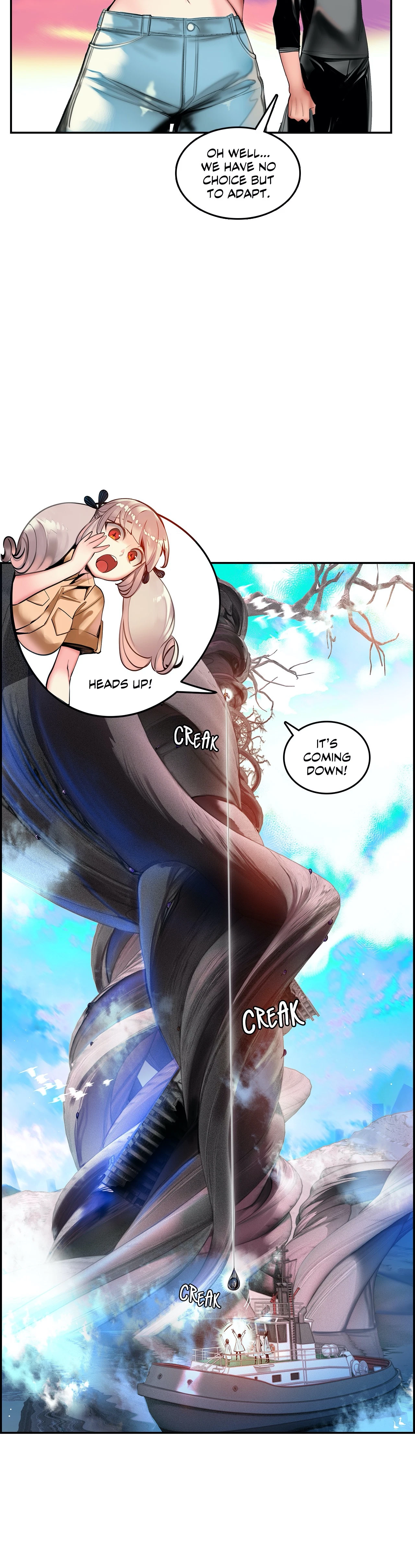 Chapter 93, page 5