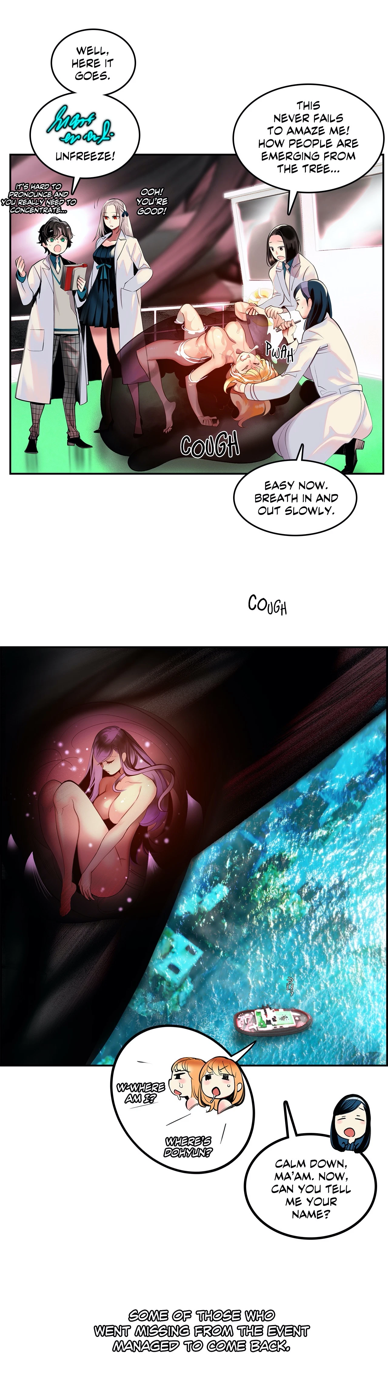 Chapter 93, page 6