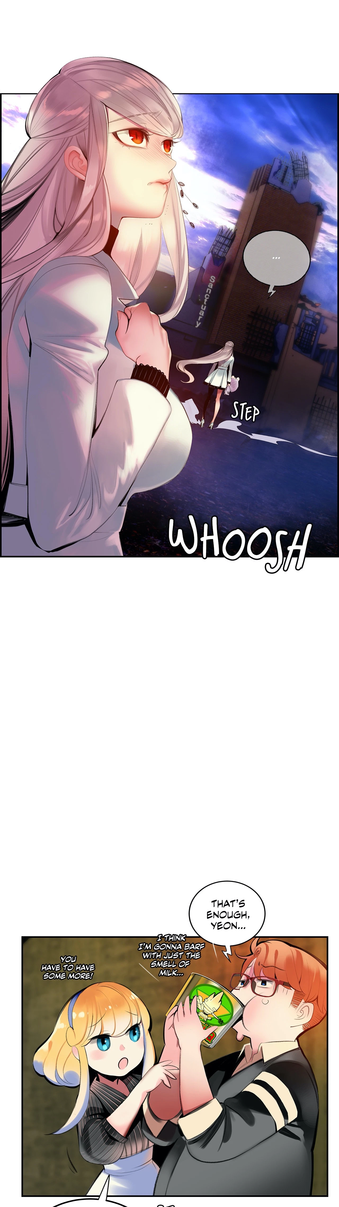 Chapter 93, page 7