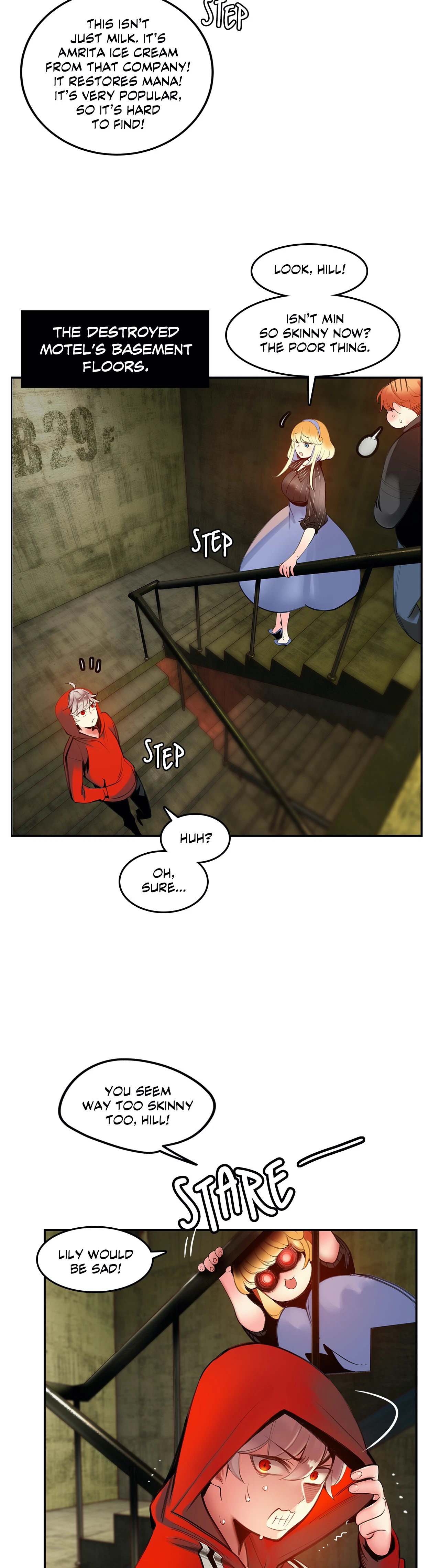 Chapter 93, page 8