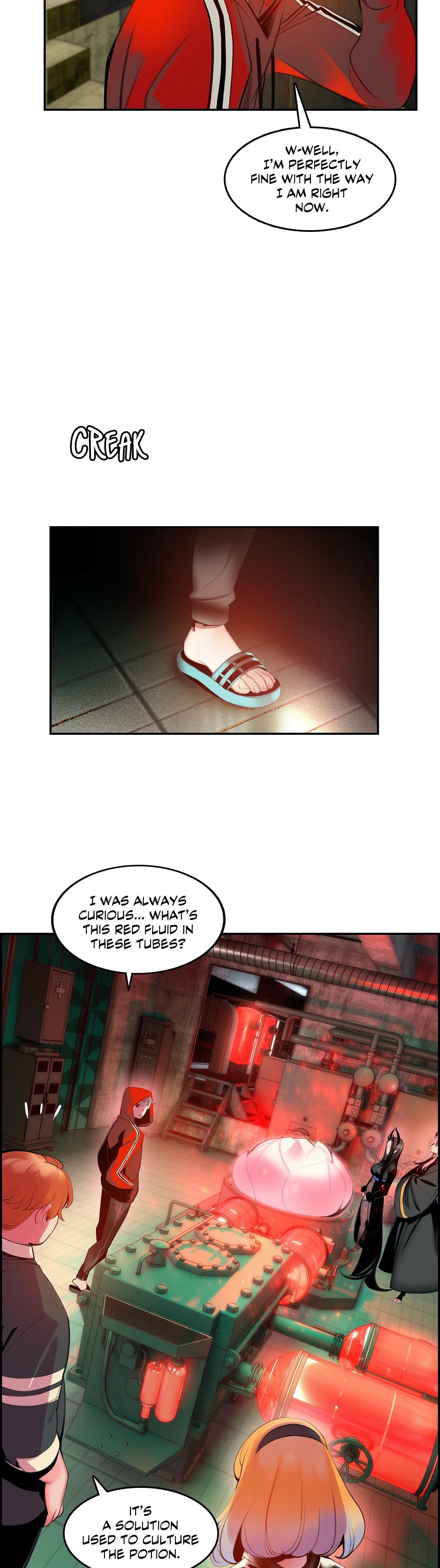 Chapter 93, page 9