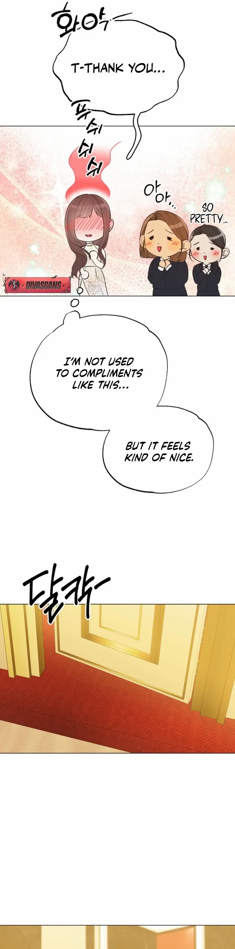 Chapter 5, page 11