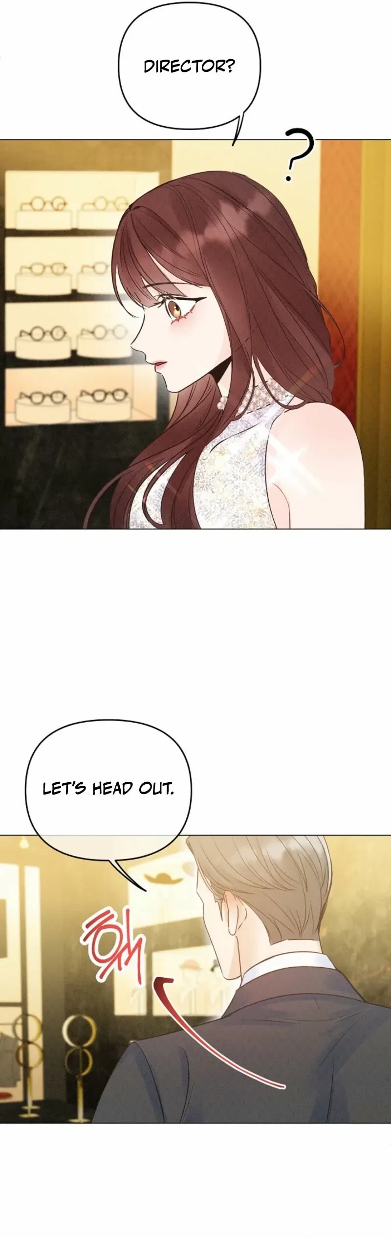 Chapter 5, page 16