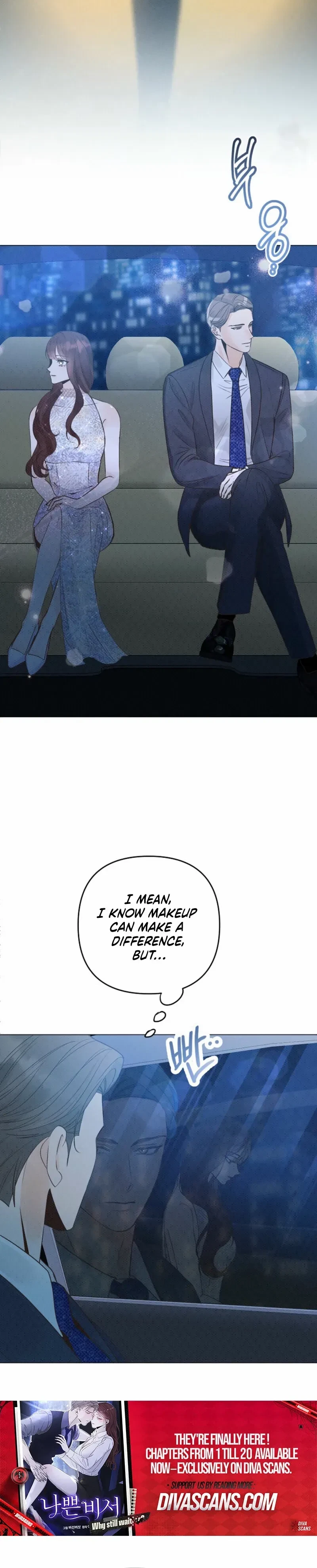 Chapter 5, page 18