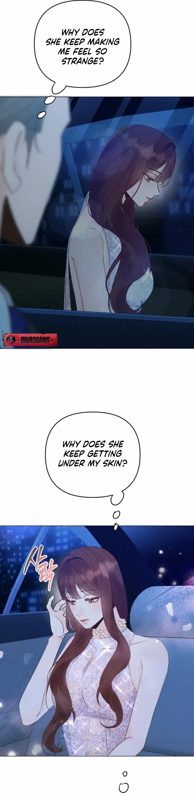 Chapter 5, page 19