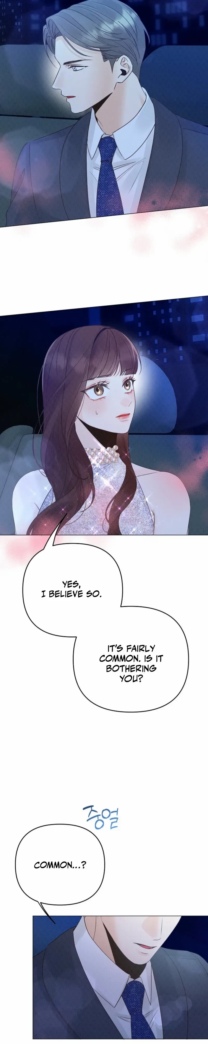 Chapter 5, page 21
