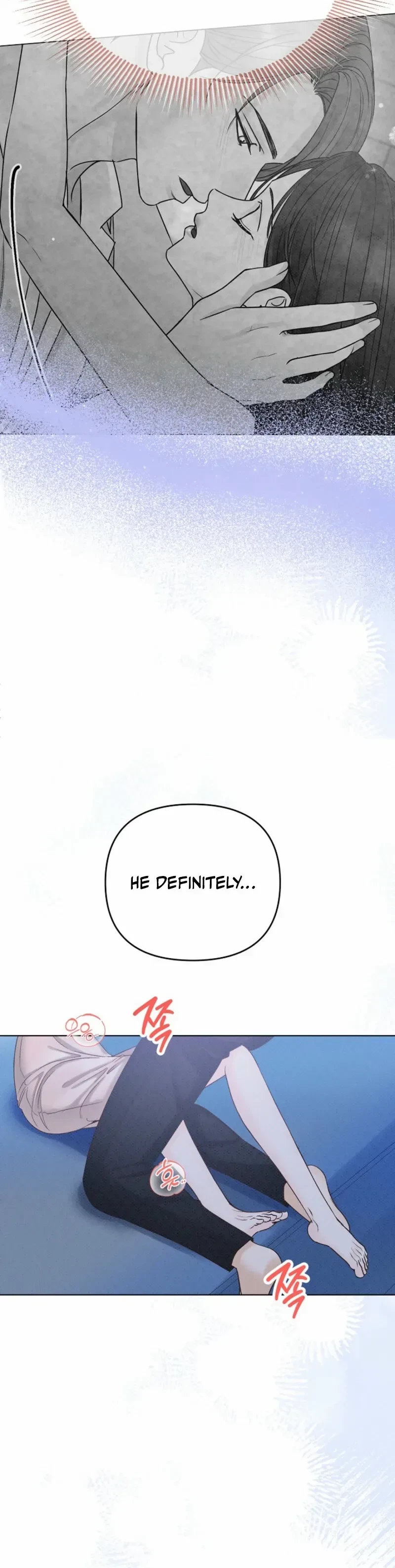 Chapter 5, page 23