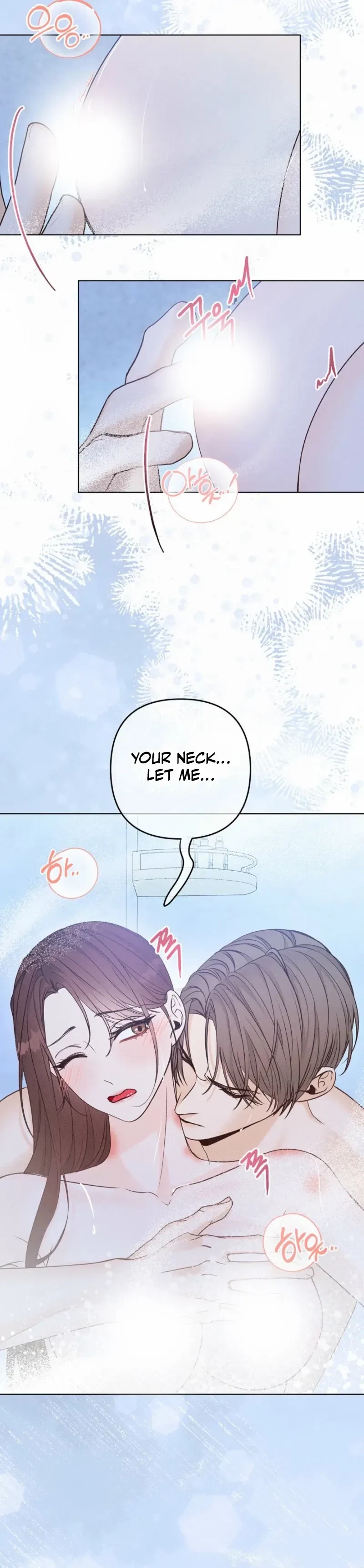 Chapter 5, page 28