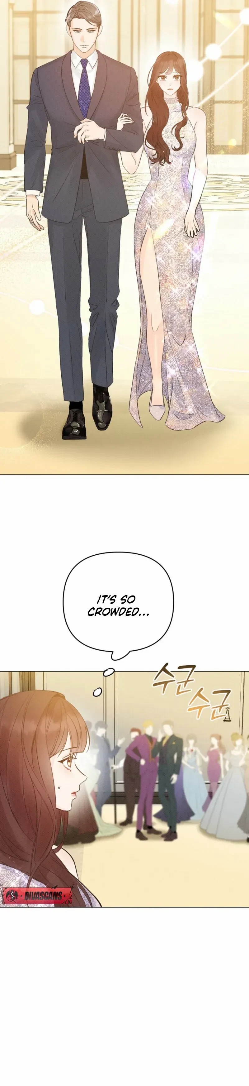 Chapter 5, page 33