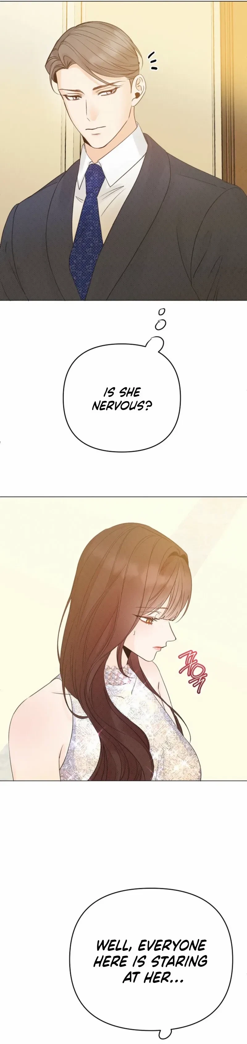 Chapter 5, page 34