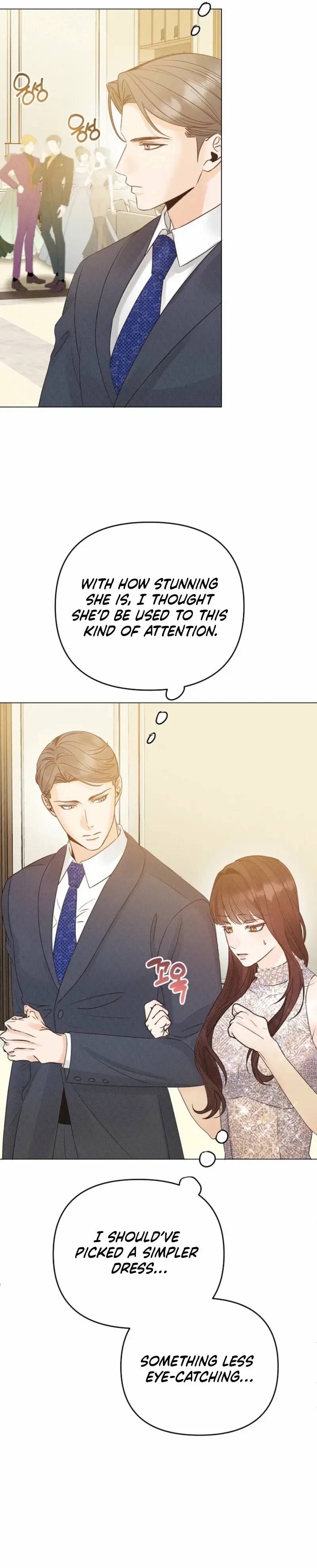 Chapter 5, page 35