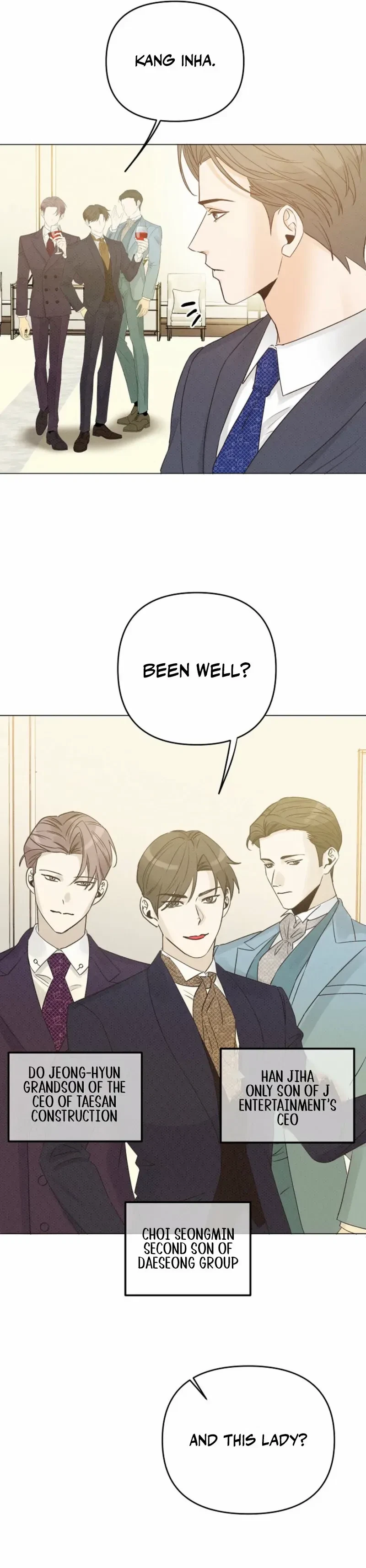 Chapter 5, page 36