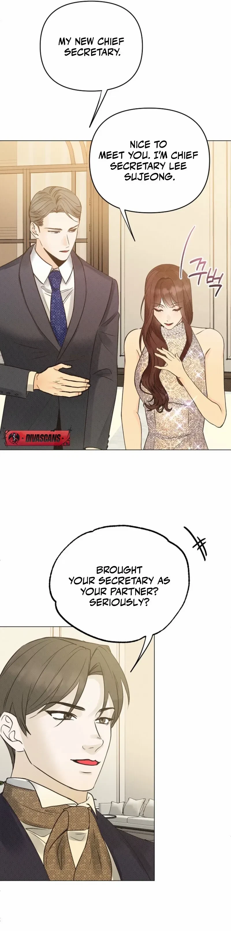 Chapter 5, page 37