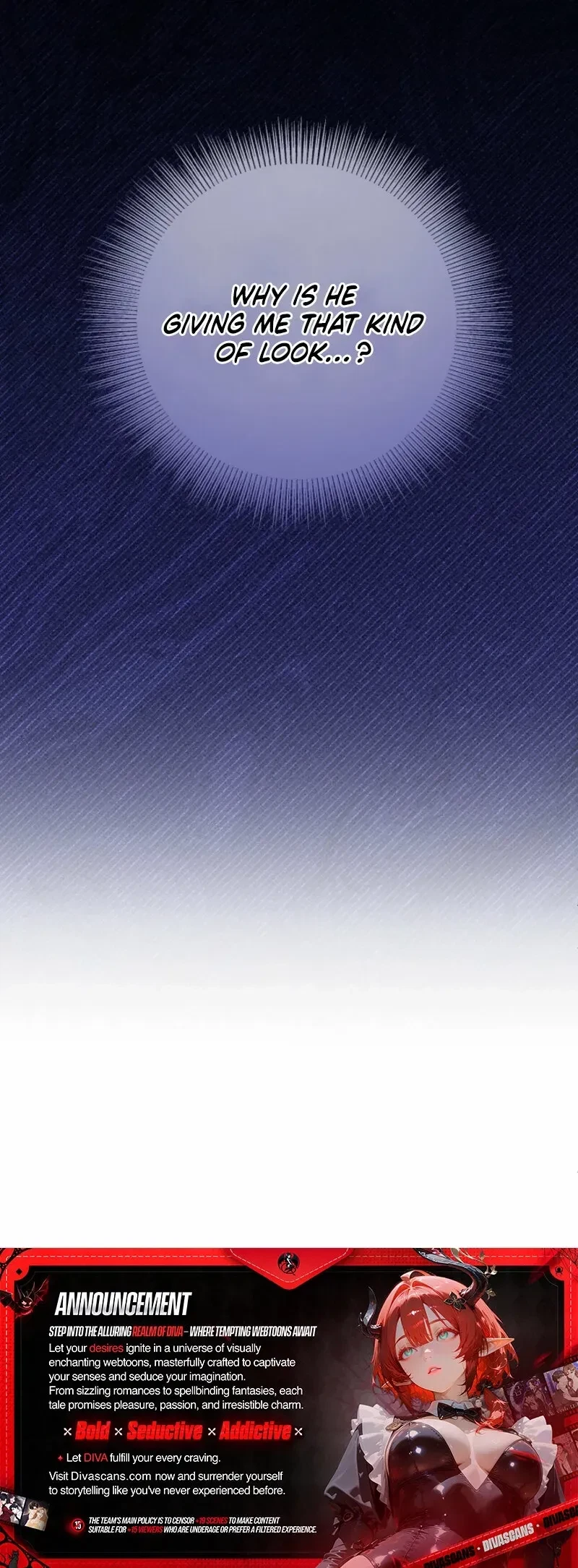 Chapter 5, page 39